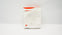 Polymem  1403 Silver Finger/Toe Dressing #3 (x) - Box of 6